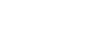 Somos Proveedores de IMSS