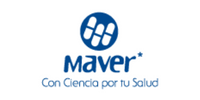 Laboratorios Maver