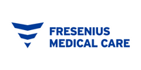 Laboratorios Fresenius