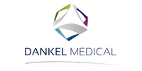 Laboratorios Dankel Medical