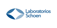 Laboratorios Schoen