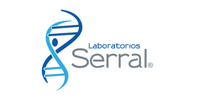 Laboratorios Serral