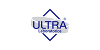 Laboratorios Ultra