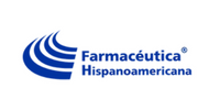 Laboratorios Hispanoamericana 