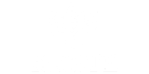 ISSSTE