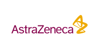 Laboratorios Astrazeneca