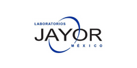 Laboratorios Jayor