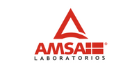 Laboratorios Amsa