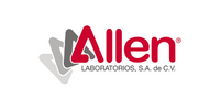 Laboratorios Allen