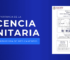 La importancia de la licencia sanitaria en una distribuidora o farmacia