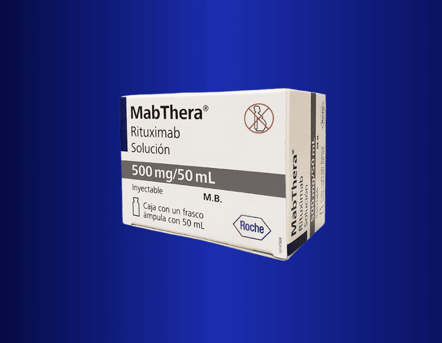 Medicamentos Alta Especialidad Distrimedic