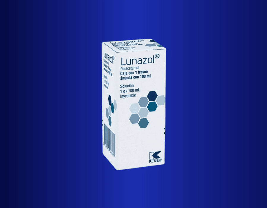 Medicamentos Genéricos Distrimedic
