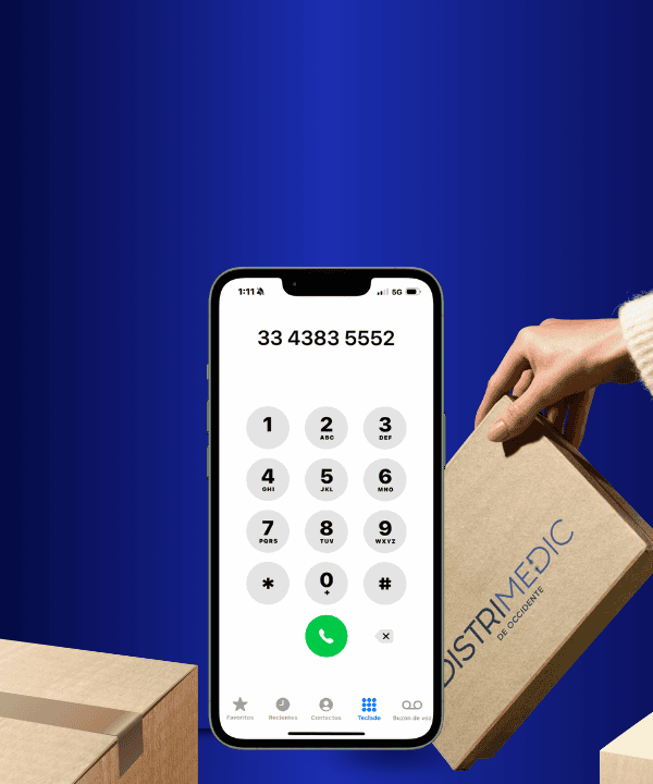 Solicita una Cotización por WhatsApp