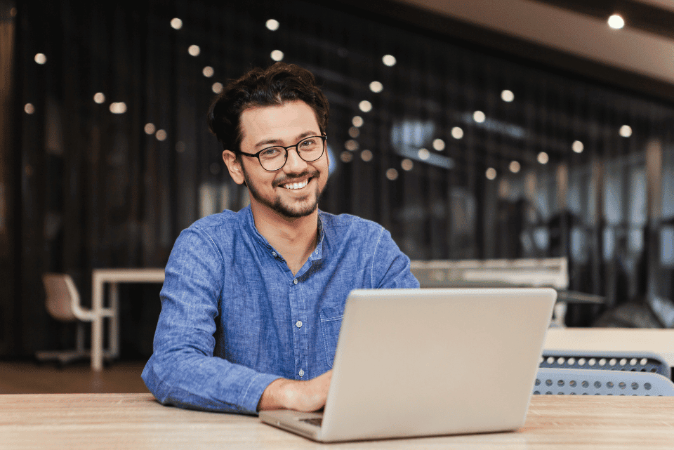Proceso de Compra Distrimedic