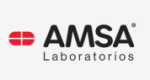 Amsa Laboratorios Distrimedic