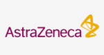 AstraZeneca Distrimedic