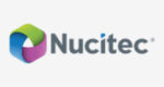 Nucitec Distrimedic