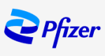 Pfizer Distrimedic