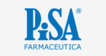 Pisa Farmaceutica Distrimedic