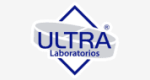 Ultra Laboratorios Distrimedic
